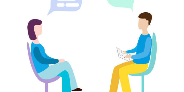 Career Guidance and Counselling – Counsellor