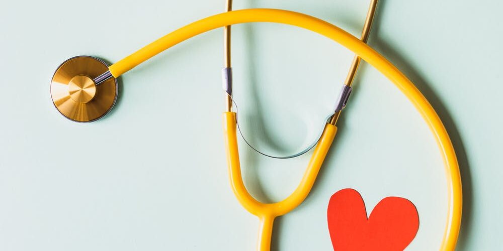 Subject requirements for Medical courses in various countries